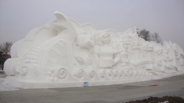DSC01052_conew1.jpg
