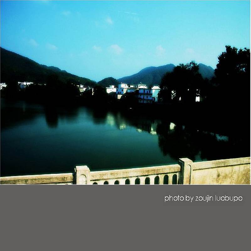 ԶԴ01.jpg