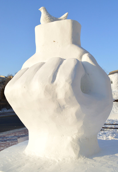 DSC_0112__.jpg