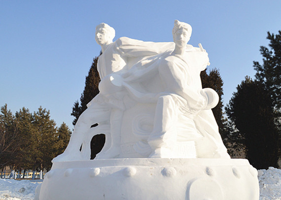 DSC_0134__.jpg