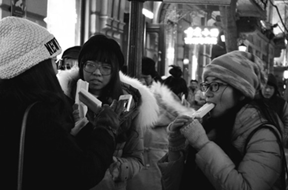 DSC_0412__.jpg