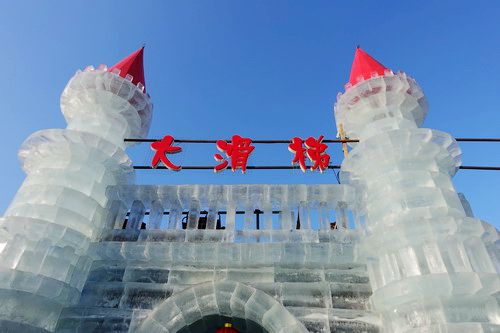 DSC02094_.jpg