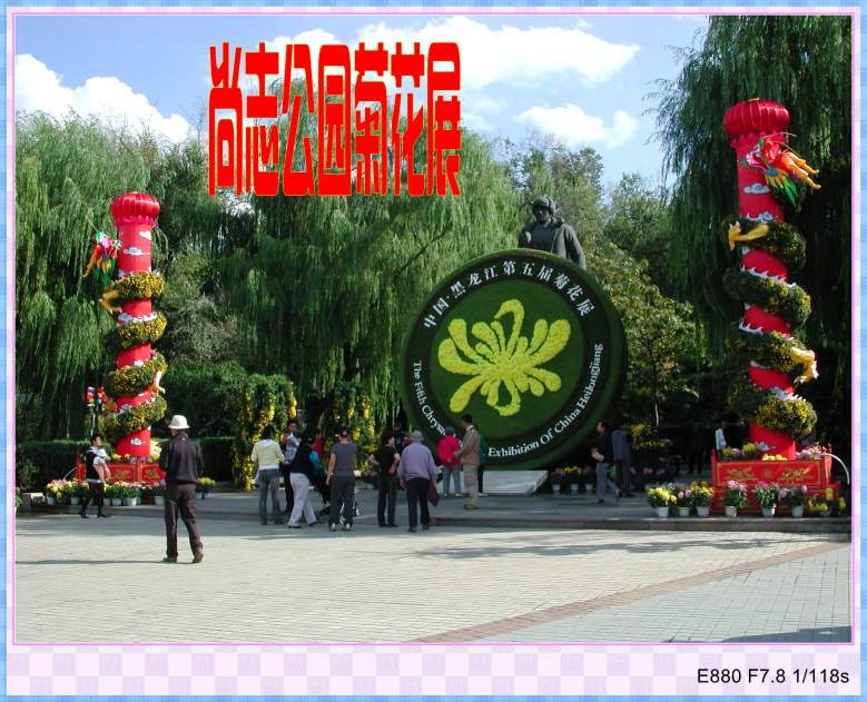 Ƭ 094_conew1.jpg