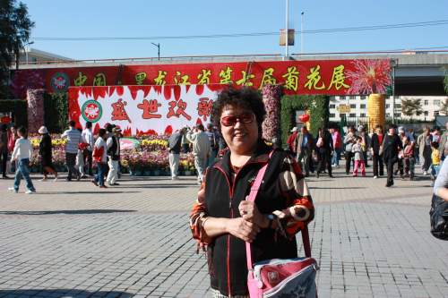 IMG_1283_conew1.jpg