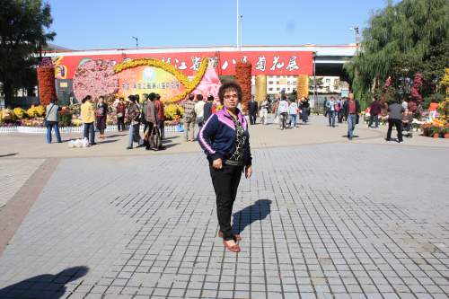 IMG_4607_conew1.jpg