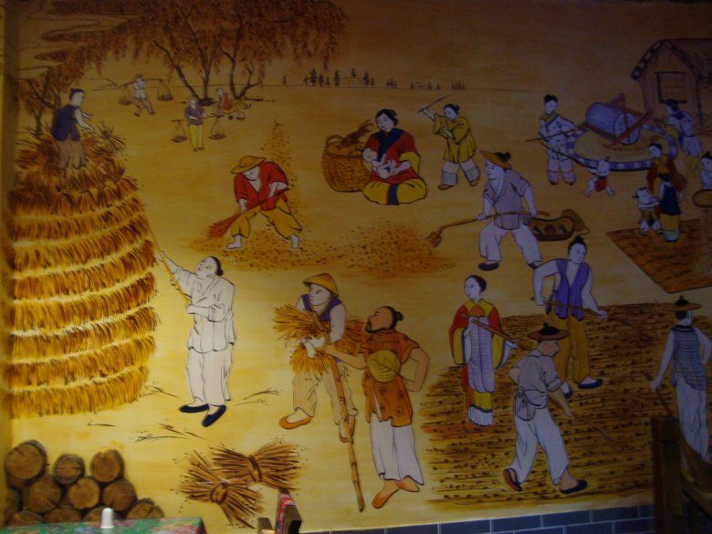 DSC00280_conew1.jpg