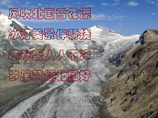 t018fe73dc1e443f31e.jpg