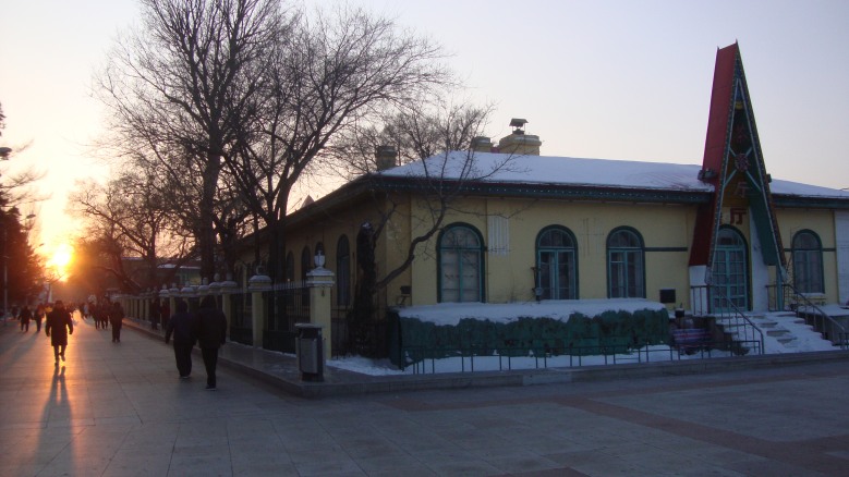DSC01196_conew1.jpg