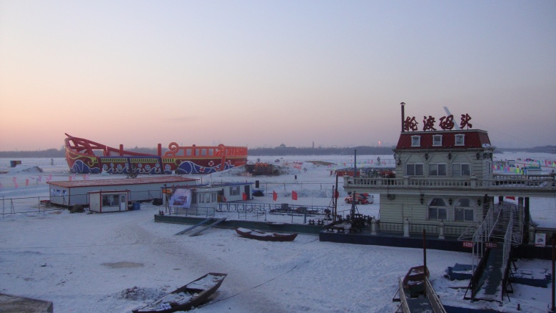 DSC01214_conew1.jpg