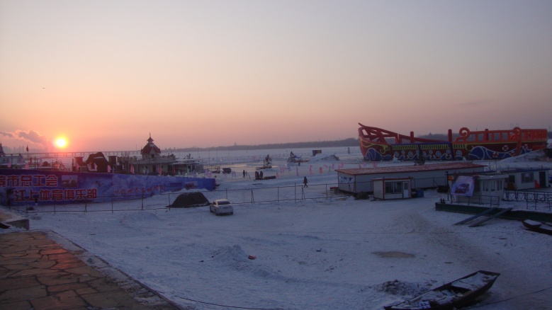 DSC01215_conew1.jpg