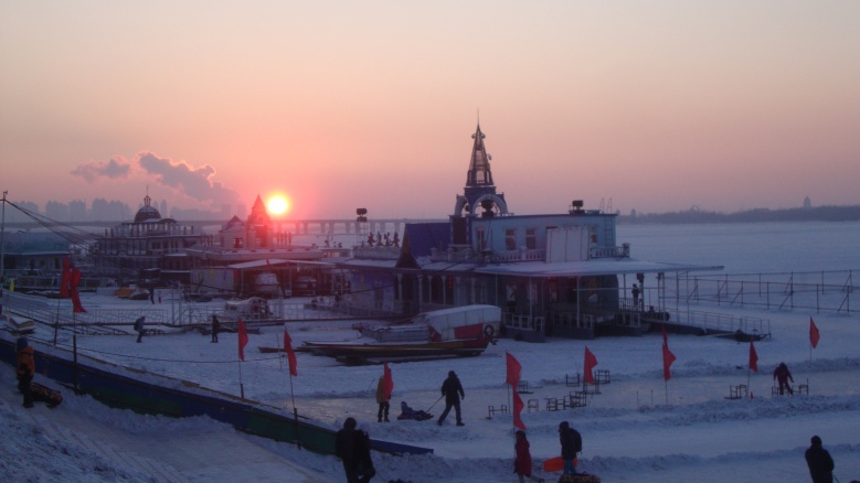 DSC01220_conew1.jpg