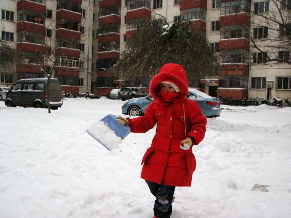 IMG_4559.jpg