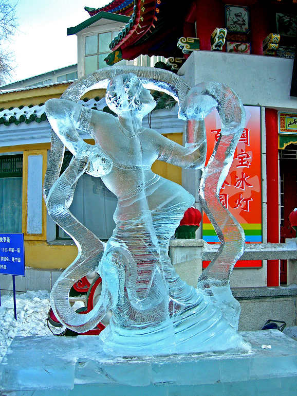 DSCN7832-3.jpg