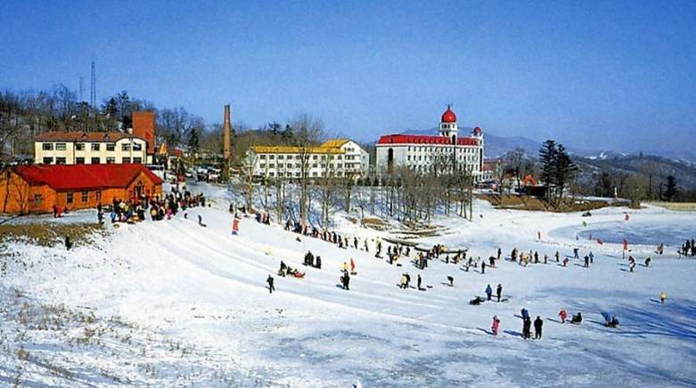 20121230120753_conew1.jpg