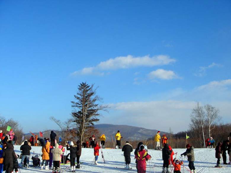 20100929051502703_conew1.jpg