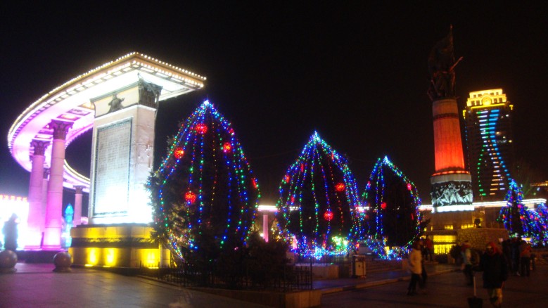 DSC01665_conew1.jpg