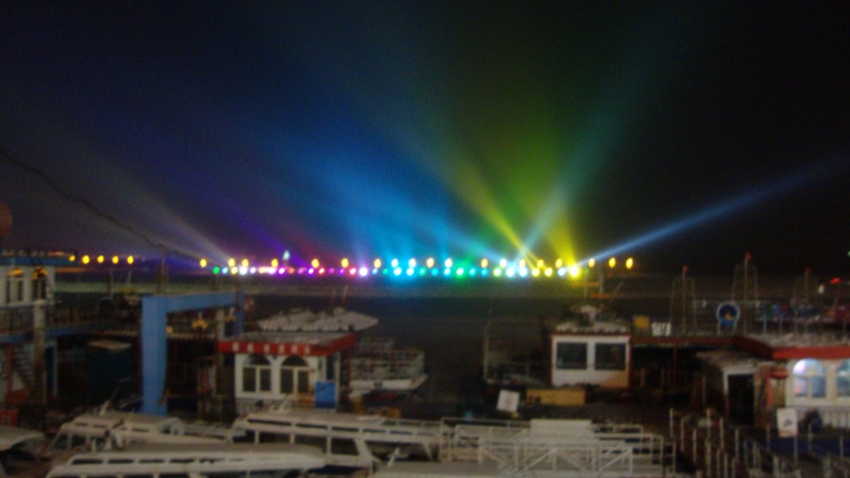 DSC01649_conew1.jpg