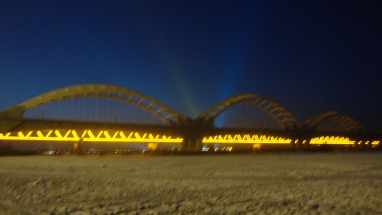 DSC01607_conew1.jpg
