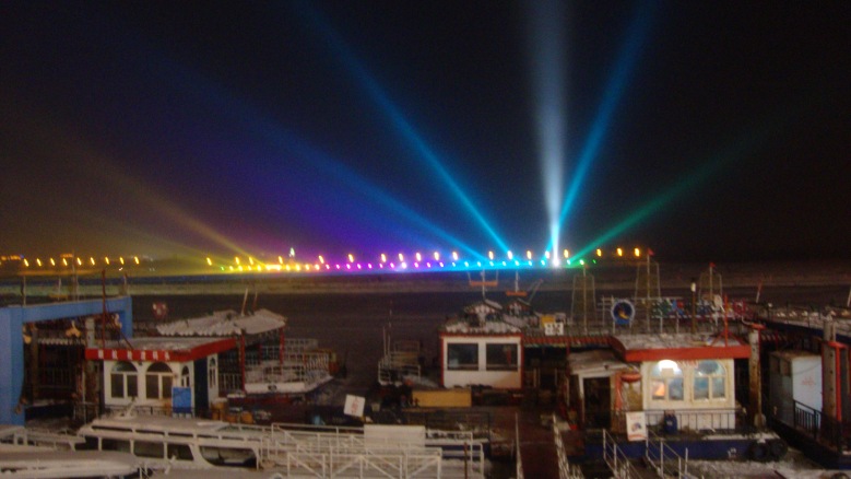 DSC01640_conew1.jpg