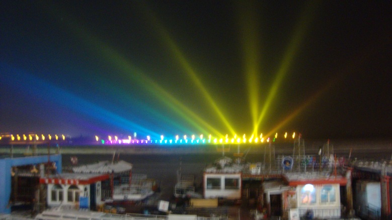 DSC01641_conew1.jpg