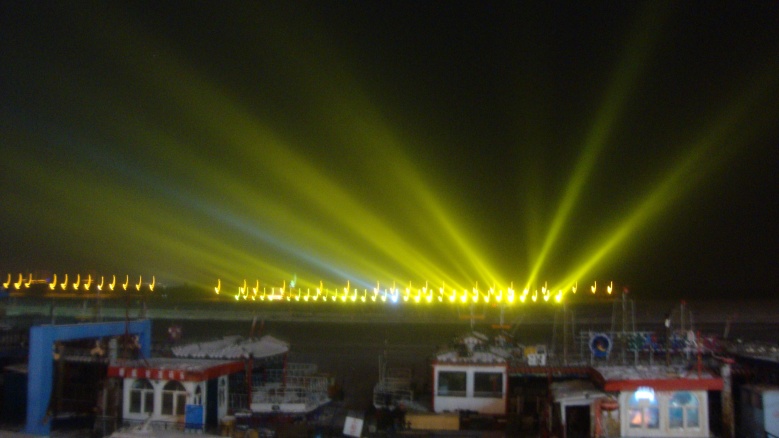 DSC01646_conew1.jpg