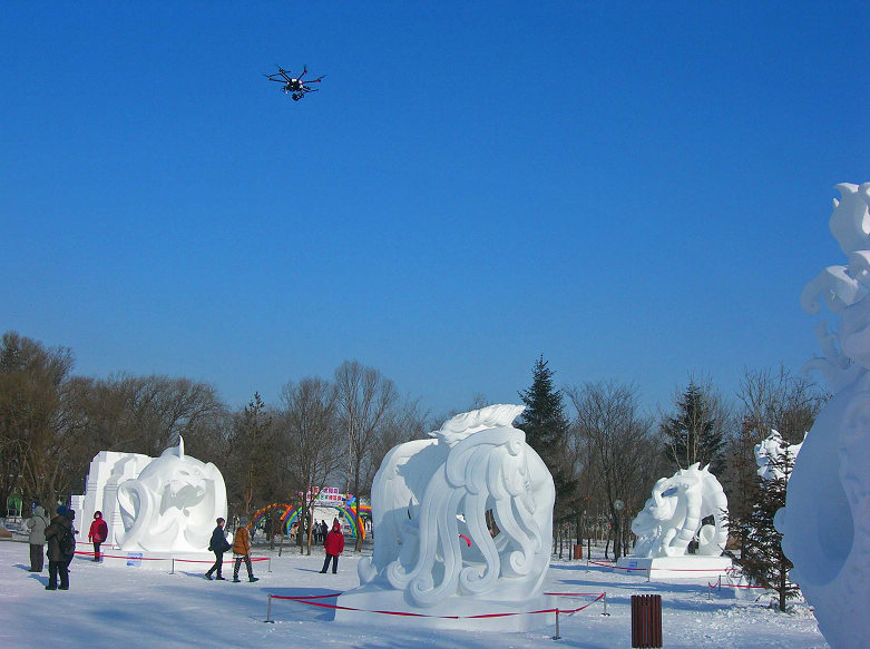 1-DSCN2654-3.jpg