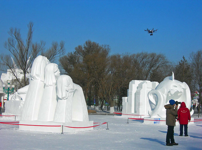 DSCN2657-3.jpg