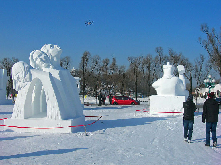 DSCN2670-3.jpg