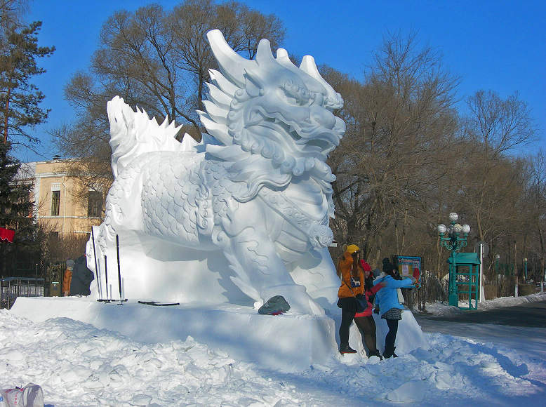 1-DSCN2812-3.jpg