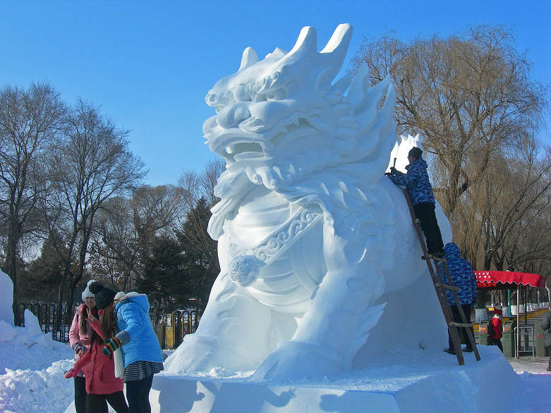 2-DSCN2813-3.jpg