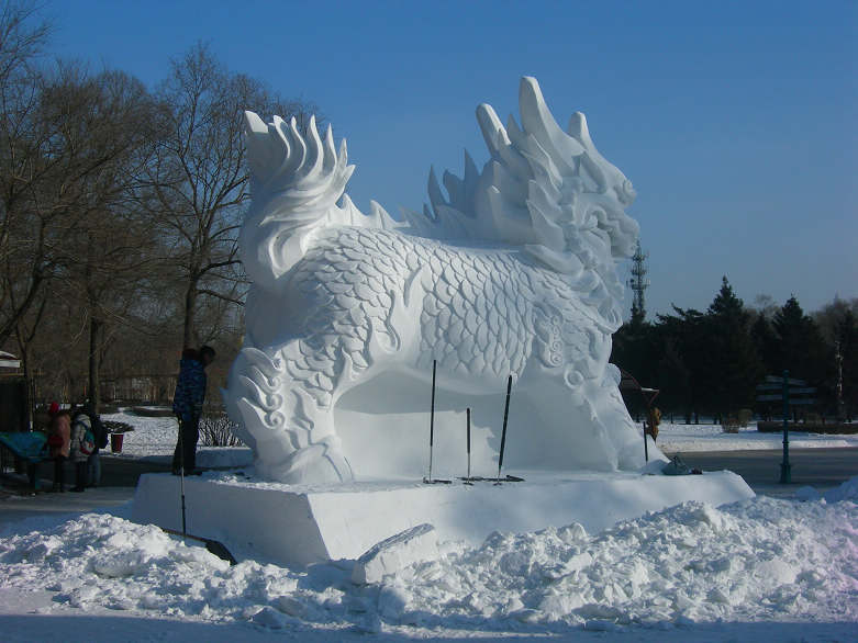 DSCN2788-3.jpg