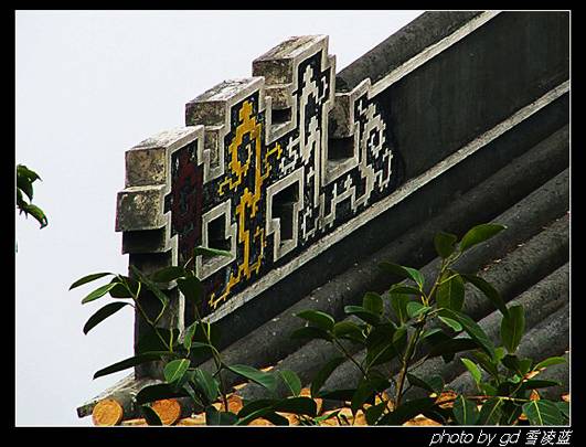 04.jpg