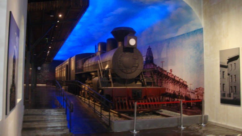 DSC01692_conew1.jpg