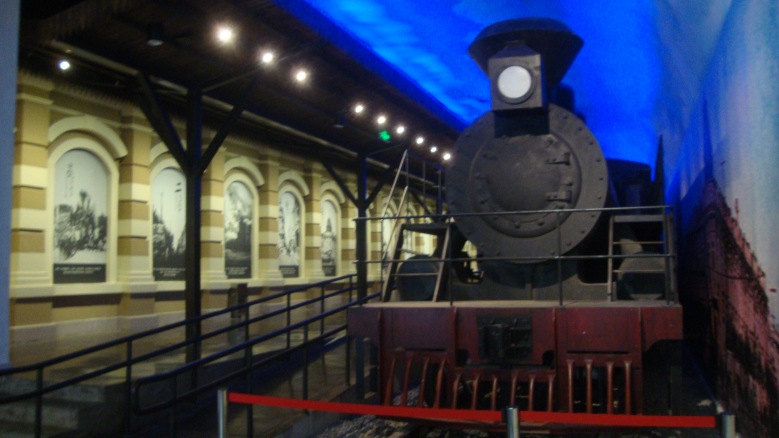 DSC01697_conew1.jpg