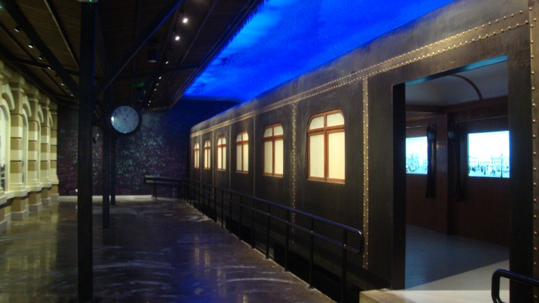 DSC01705_conew1.jpg