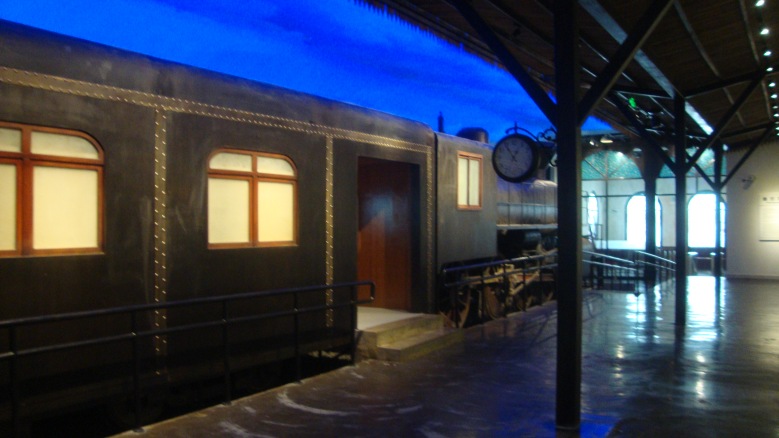 DSC01713_conew1.jpg