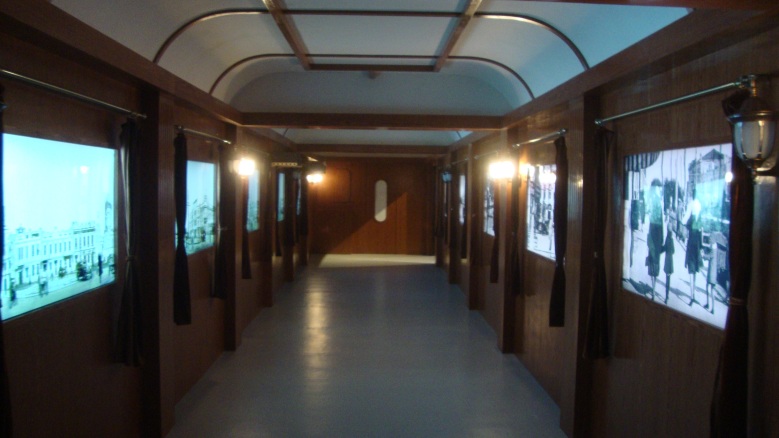 DSC01720_conew1.jpg
