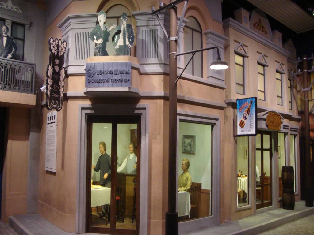 DSC01732_conew1.jpg