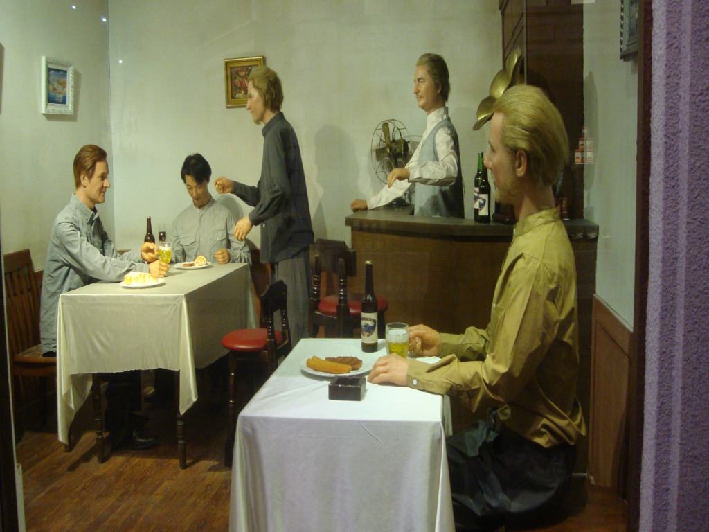 DSC01734_conew1.jpg