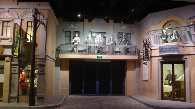 DSC01748_conew1.jpg