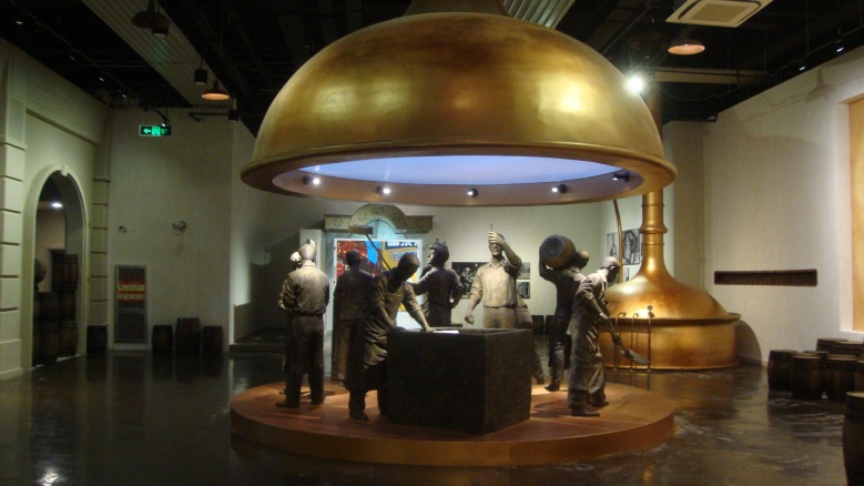 DSC01754_conew1.jpg