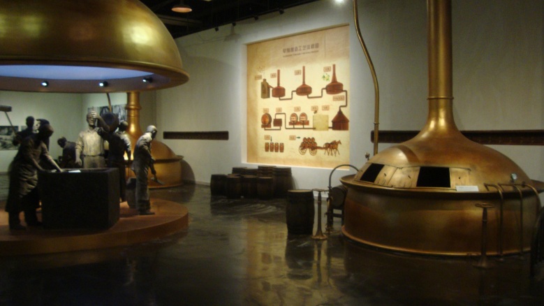 DSC01755_conew1.jpg