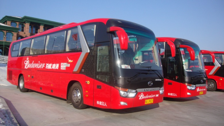 DSC01878_conew1.jpg