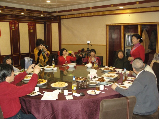 SNV11276_conew1.JPG