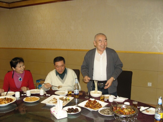 SNV11275_conew1.JPG