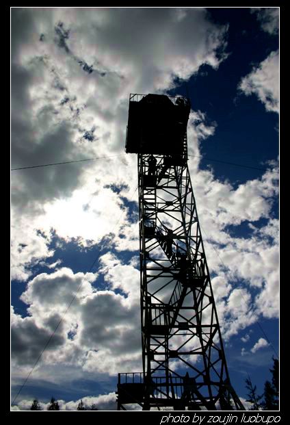 ¹08.jpg
