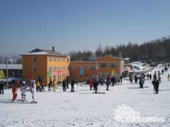 2011120802004249053.jpg