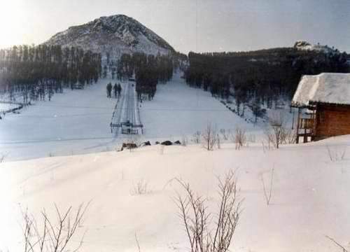 o201103181138501658.jpg