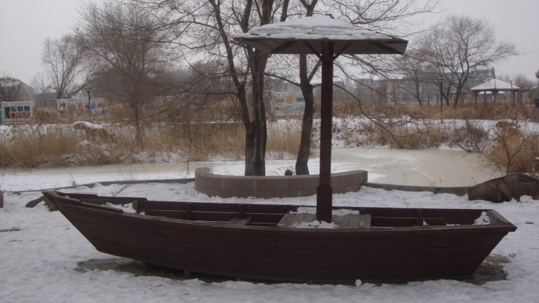 DSC01548_conew1.jpg