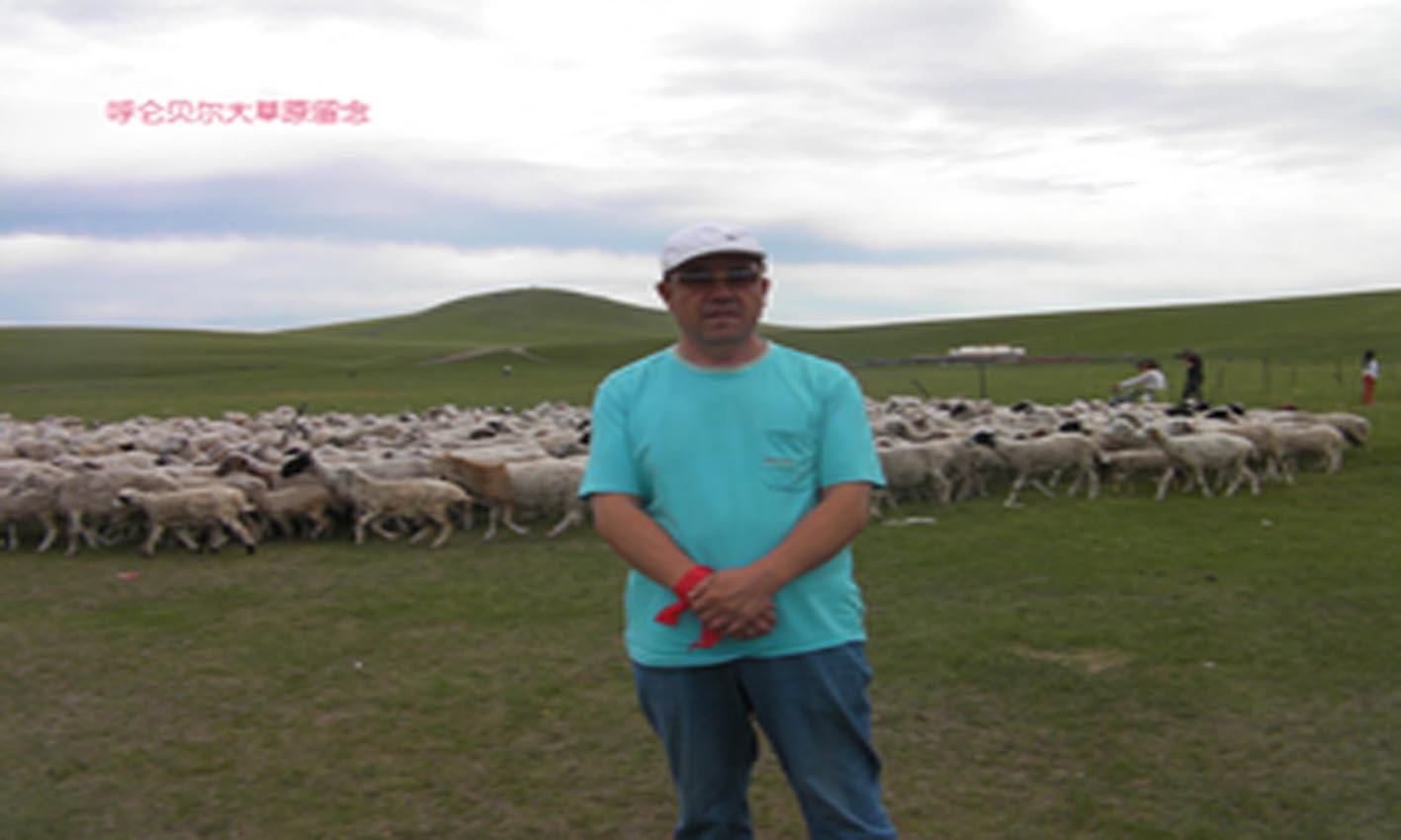 SANY0402.jpg